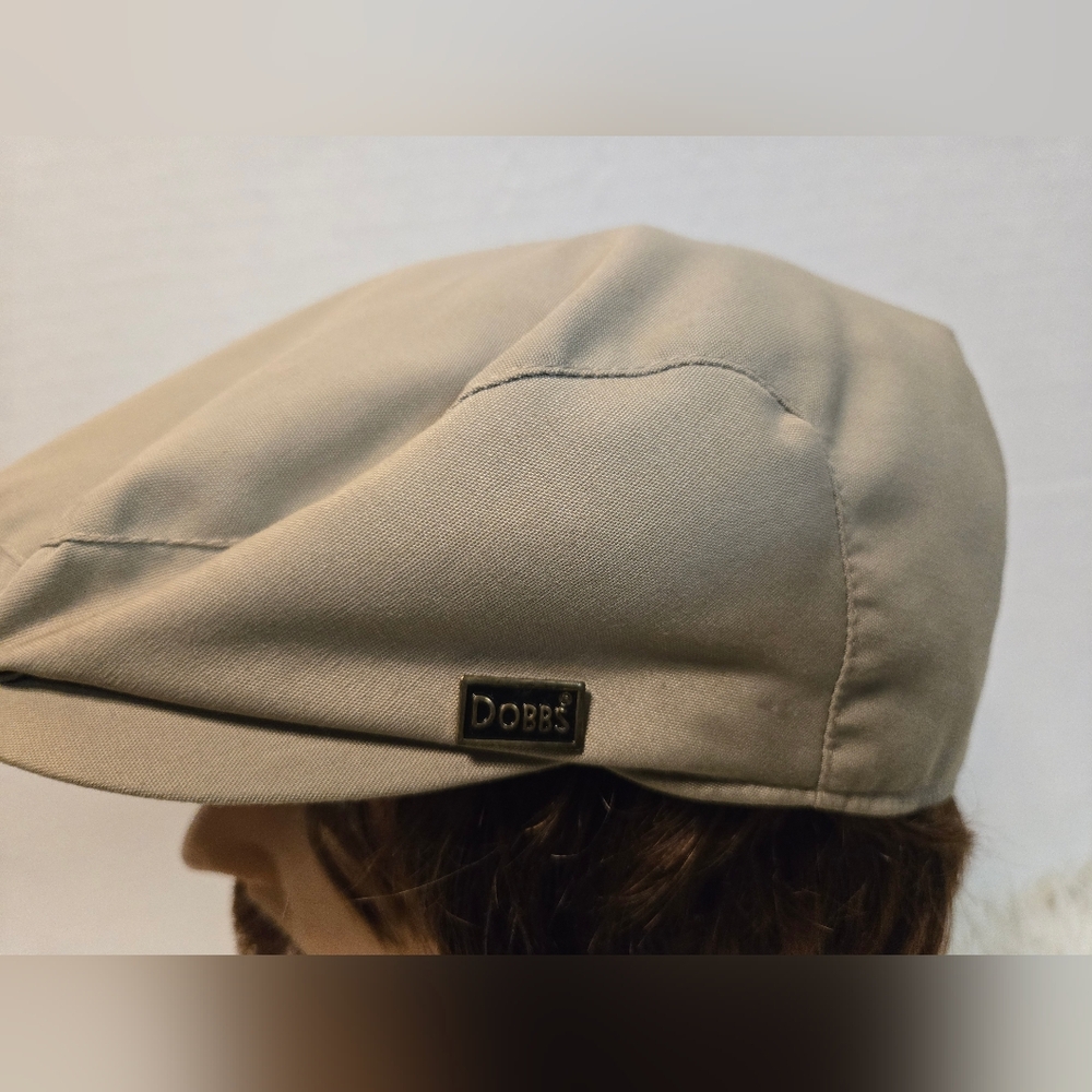 DOBBS CAP - Picture 8 of 10